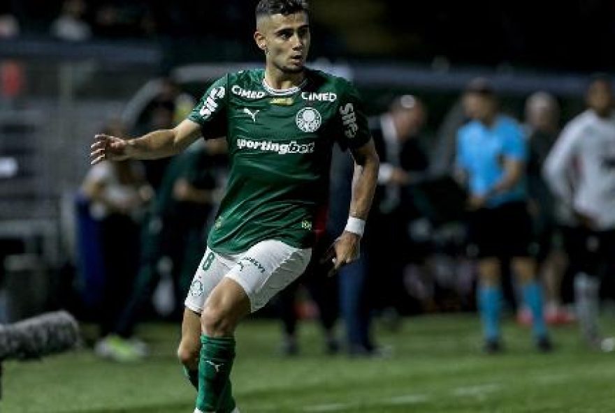 andreas-e-luighi-na-mira-do-tjd-por-incidentes-no-derbi andreas-e-luighi-na-mira-do-tjd-por-incidentes-no-derbi