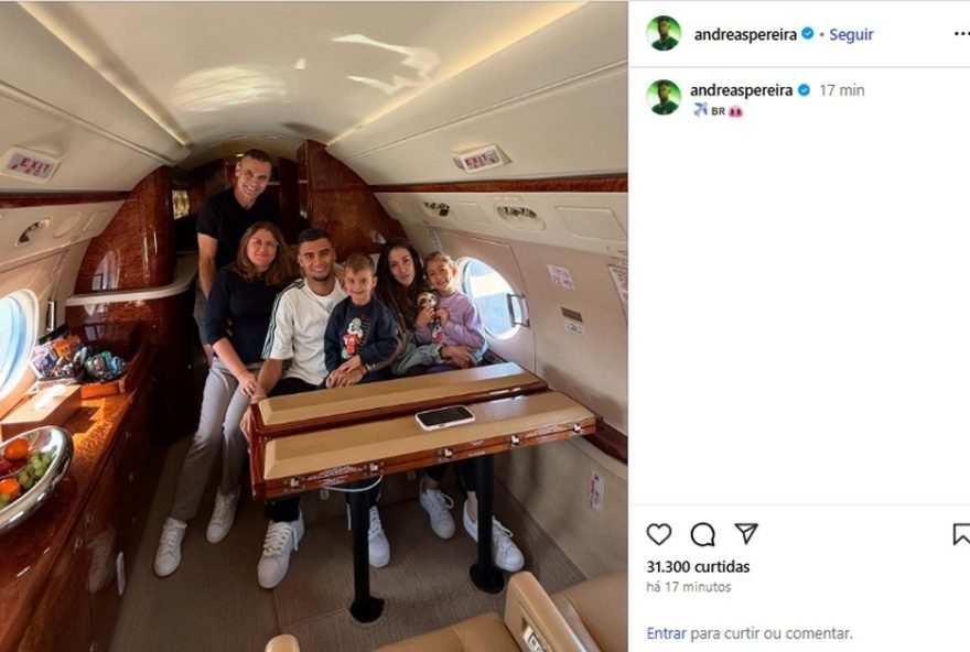 andreas-pereira-esta-a-caminho-do-palmeiras3A-conheca-mais-sobre-o-novo-reforco-e-suas-expectativas-no-clube
