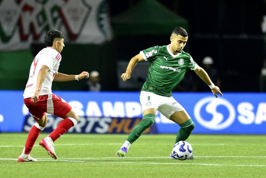 andreas-pereira-estreia-com-destaque-no-palmeiras-em-goleada-sobre-o-internacional-no-allianz-parque3A-veja-analise