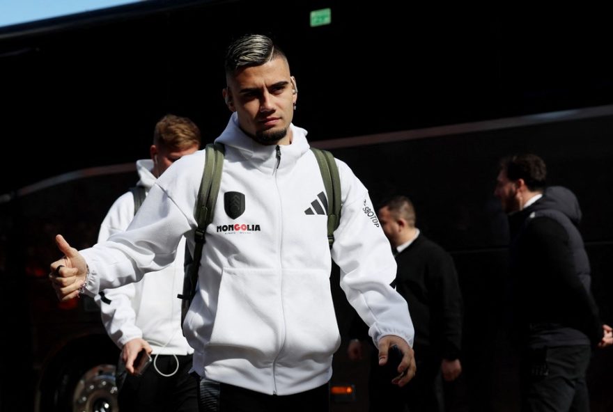 andreas-pereira-explica-recusa-ao-palmeiras-e-destaca-desejo-de-jogar-na-europa3A-entrevista-reveladora-e-decisao-profissional