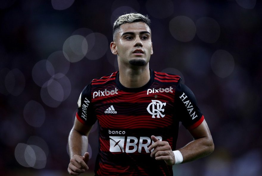 andreas-pereira-fala-sobre-retorno-ao-flamengo-e-revela-conversas-com-filipe-luis3A-22eu-me-encaixaria-no-time22