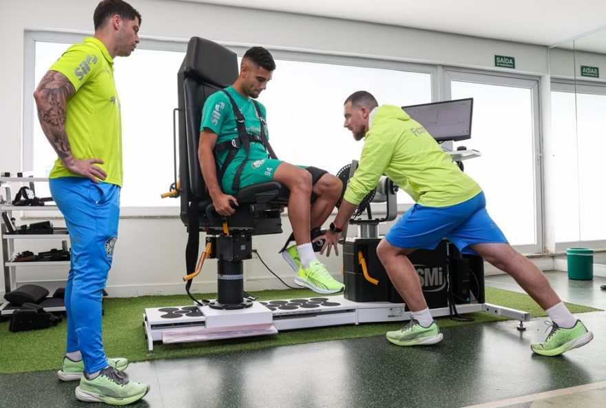 andreas-pereira-se-apresenta-no-palmeiras-e-destaca-estrutura-de-clube-de-elite
