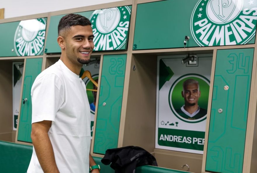 andreas-pereira-substitui-kaio-jorge-na-selecao-brasileira-em-partida-decisiva-contra-a-bolivia