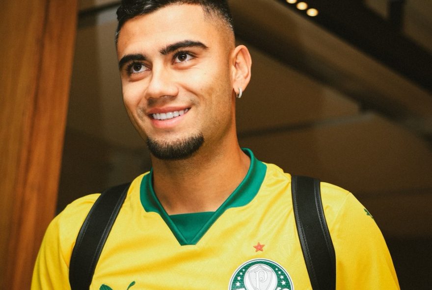 andreas-pereira2C-do-palmeiras2C-surpreendido-com-convocacao-para-selecao-brasileira3A-orgulho-e-satisfacao-em-representar-o-pais