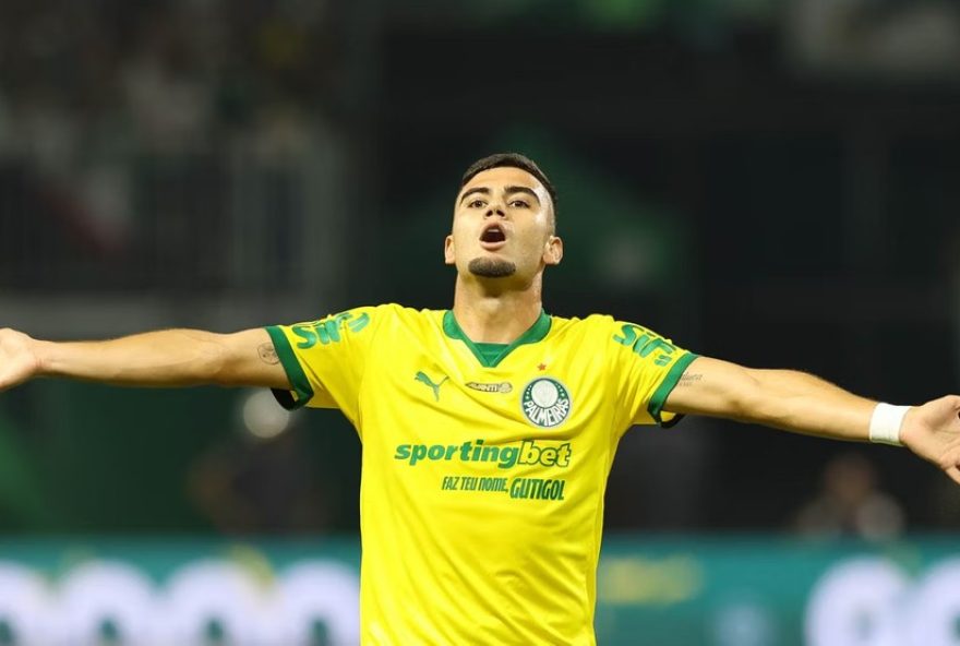 andreas-pereira3A-a-nova-peca-chave-tatica-no-palmeiras-para-a-libertadores