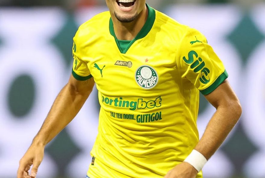 andreas-pereira3A-da-redencao-no-palmeiras-a-final-da-libertadores-como-beckham2C-kaka-e-bolt-o-ajudaram-a-superar-o-erro-no-flamengo andreas-pereira3A-da-redencao-no-palmeiras-a-final-da-libertadores-como-beckham2C-kaka-e-bolt-o-ajudaram-a-superar-o-erro-no-flamengo