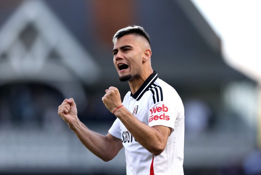 andreas-pereira3A-palmeiras-trabalha-para-fechar-acordo-de-aniversario0A