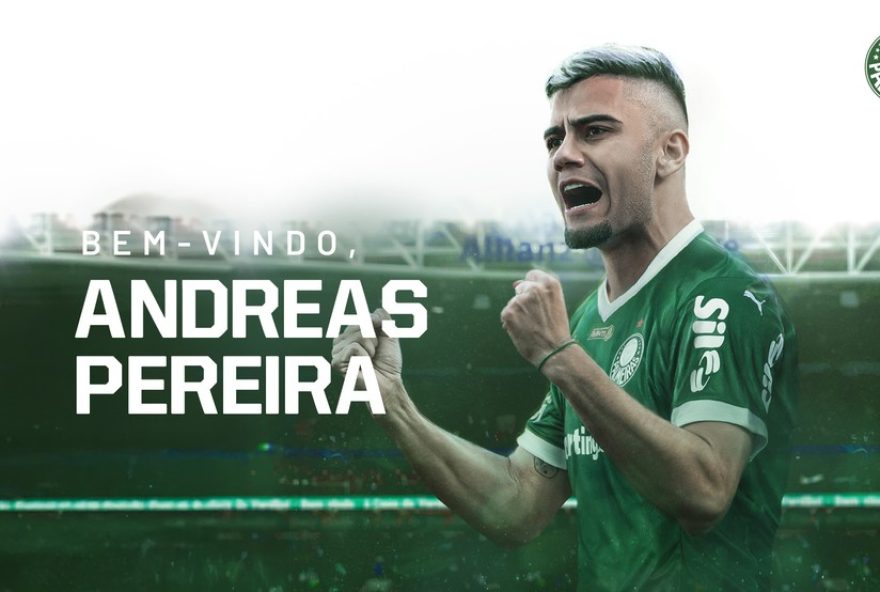 andreas-pereira3A-preparacao-para-estreia-decisiva-no-palmeiras-rumo-a-libertadores