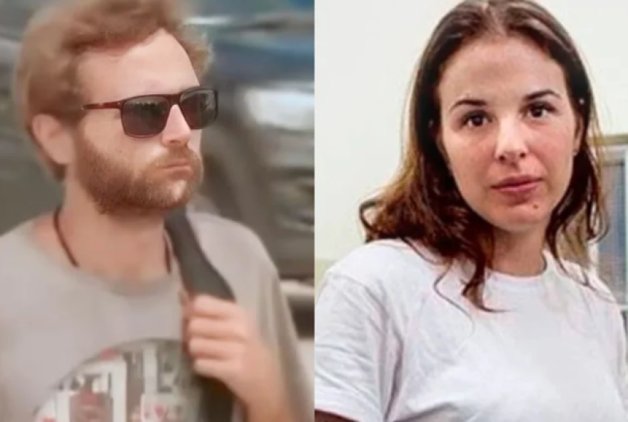 andreas-von-richthofen-mantem-distancia-da-disputa-judicial-pela-heranca-do-tio2C-enquanto-suzane-e-silvia-continuam-em-litigio andreas-von-richthofen-mantem-distancia-da-disputa-judicial-pela-heranca-do-tio2C-enquanto-suzane-e-silvia-continuam-em-litigio