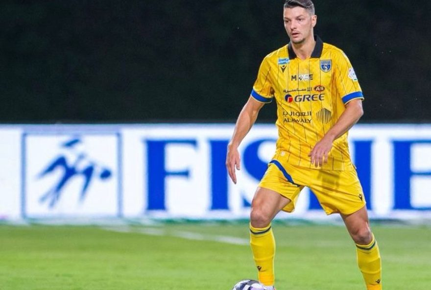 andrei-girotto-comemora-sequencia-de-vitorias-do-al-taawoun-na-liga-saudita andrei-girotto-comemora-sequencia-de-vitorias-do-al-taawoun-na-liga-saudita