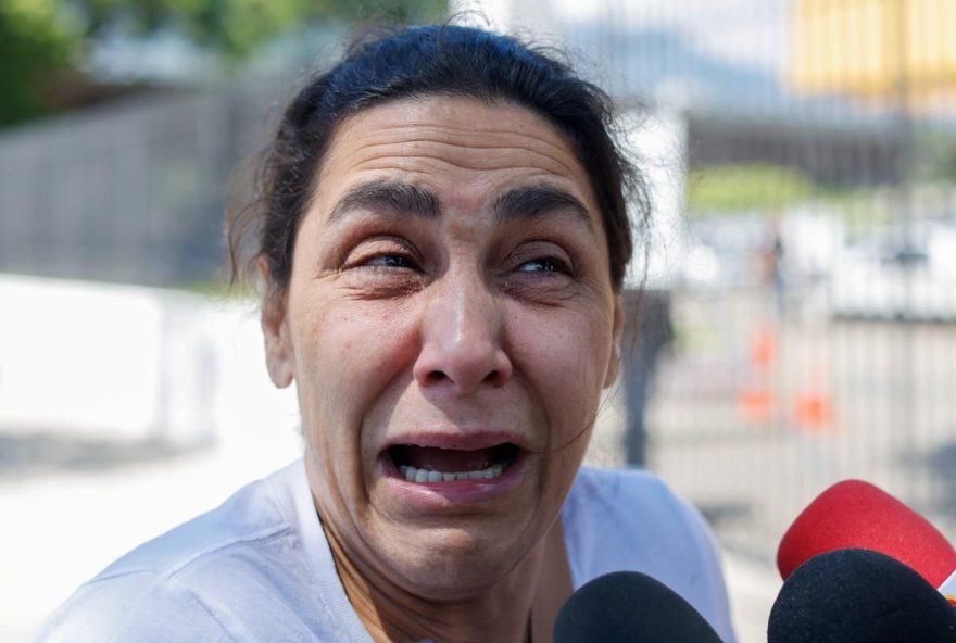 andreia-assis-desabafa-sobre-inseguranca-no-rio-apos-tragedia-luto-e-revolta-pela-morte-de-barbara-yabeta-borges