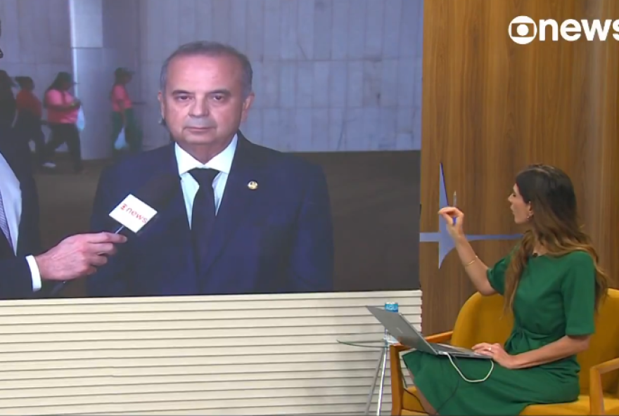 andreia-sadi-desmonta-narrativa-de-rogerio-marinho-em-discussao-na-globonews