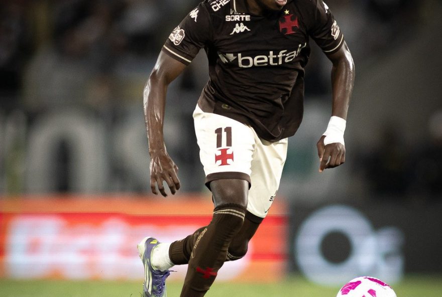 andres-demez3A-o-destaque-que-esta-mudando-a-dinamica-do-ataque-do-vasco andres-demez3A-o-destaque-que-esta-mudando-a-dinamica-do-ataque-do-vasco