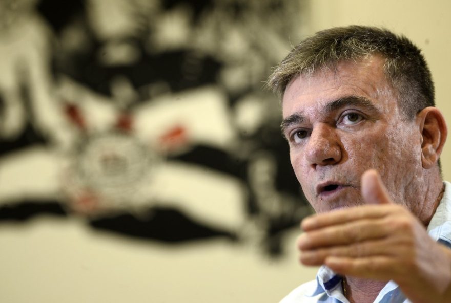 andres-sanchez-admite-uso-indevido-de-cartao-do-corinthians-e-promete-reembolso