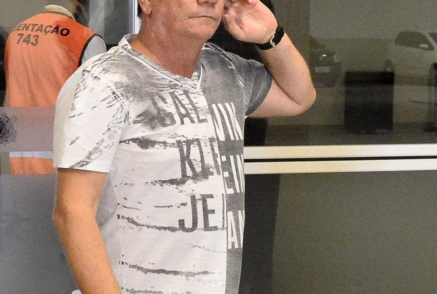andres-sanchez-se-afasta-do-corinthians-apos-denuncia3A-entenda-o-caso-e-suas-repercussoes