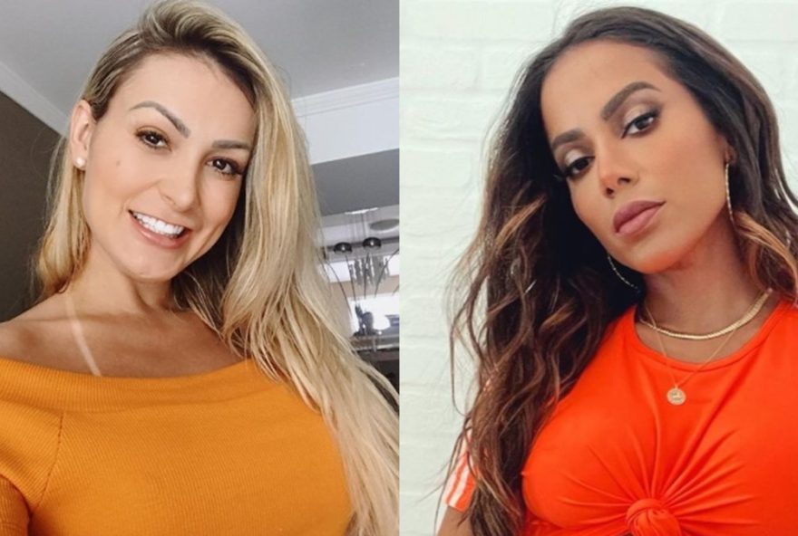 andressa-urach-detona-anitta