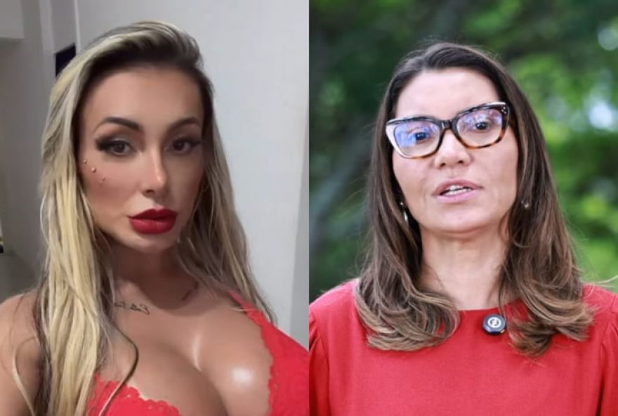 andressa-urach-elogia-janja2C-esposa-de-lula2C-e-revela-preferencia-em-video-viral0A