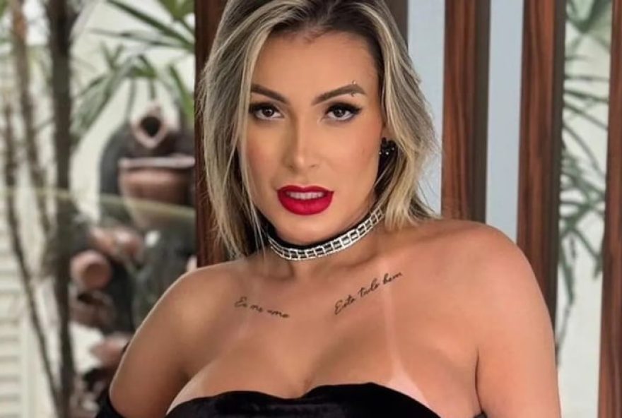 andressa-urach-revela-preferencia-entre-bolsonaro-e-lula-em-entrevista3A-22pegaria-bolsonaro-e-nao-lula22