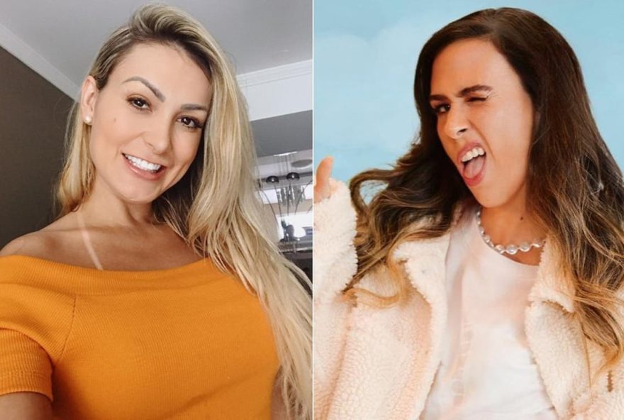 andressa-urach-tata-werneck-reproducao-instagram_fixed_large
