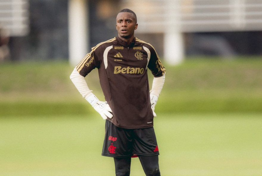 andrew-fora-do-flamengo-x-vasco3A-classico-sem-o-goleiro-rubro-negro