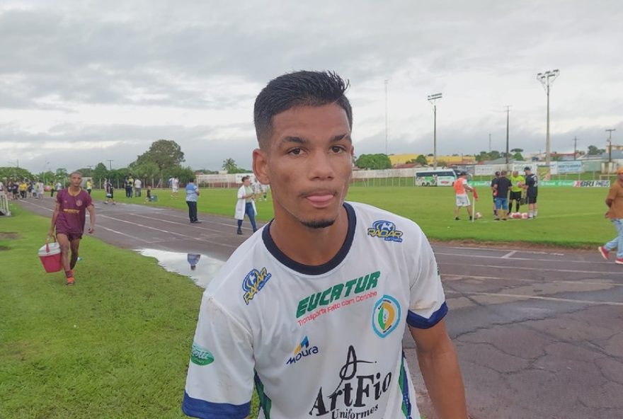 andrey-destaca-trabalho-do-rolim-de-moura-na-estreia-do-estadual-com-gol-decisivo