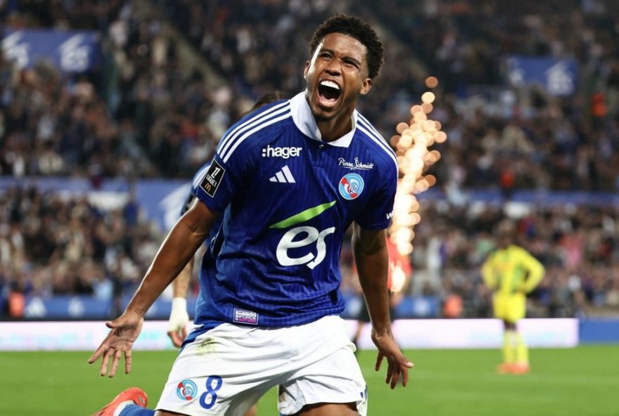 andrey-santos-e-convocado-pelo-chelsea-para-a-copa-do-mundo-de-clubes3A-jovem-promessa-pronta-para-brilhar-no-cenario-internacional