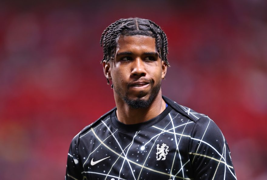 andrey-santos2C-cria-do-vasco2C-revela-motivacao-extra-contra-flamengo-e-pressao-por-gol-saiba-mais-no-confronto-com-o-chelsea