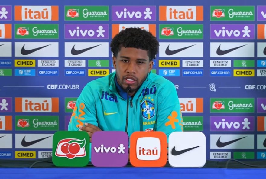 andrey-santos3A-jovem-talento-do-chelsea-revela-maturidade-e-confianca-na-selecao-brasileira2C-alem-de-brincadeiras-sobre-o-vasco