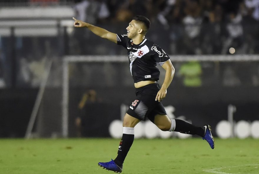 andrey2C-campeao-por-vasco-e-coritiba2C-reforca-o-athletic-na-serie-b-do-brasileiro