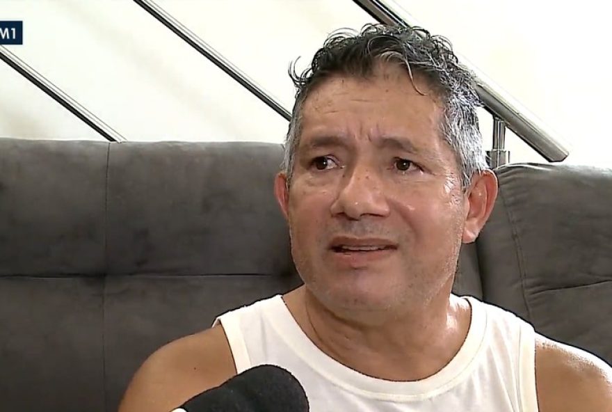 andropausa-e-perimenopausa3A-sintomas2C-cuidados-e-qualidade-de-vida-aos-402B