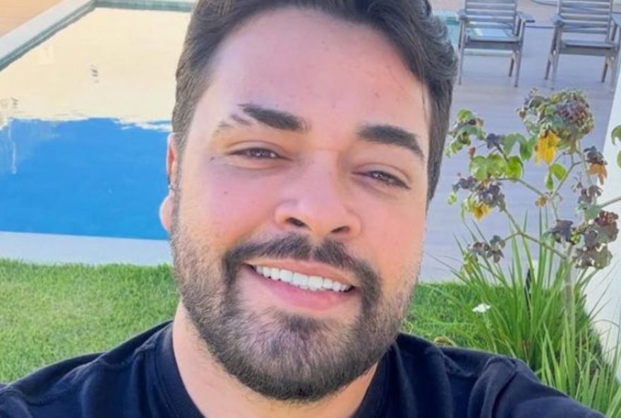 andson-mendonca-e-investigado-por-suspeita-de-agressao-a-esposa-em-sao-luis