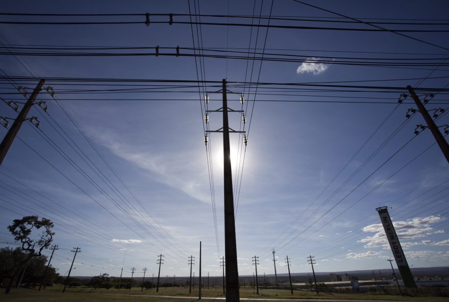 aneel-anuncia-bandeira-tarifaria-verde-nas-contas-de-luz-em-marco aneel-anuncia-bandeira-tarifaria-verde-nas-contas-de-luz-em-marco