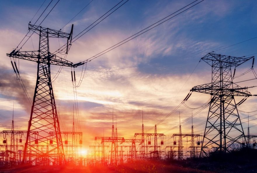 aneel-aprova-reajuste-de-172C4625-na-tarifa-de-energia-no-maranhao3A-impactos-e-prazos-revistos