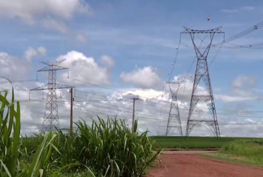 aneel-autoriza-reajuste-de-tarifas-na-cerpro3A-saiba-como-isso-impacta-o-consumo-de-energia-nos-municipios-atendidos