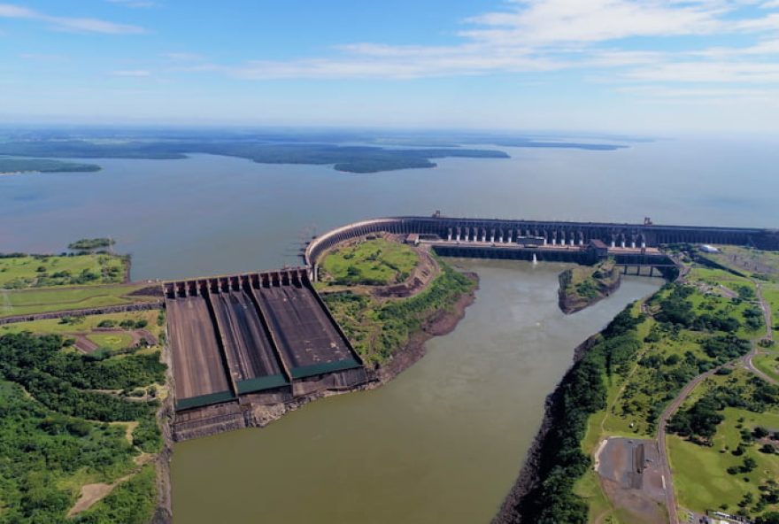 aneel-libera-bonus-de-r24-12C3-bilhao-da-usina-itaipu-para-reduzir-contas-de-luz3A-saiba-como-aproveitar-o-beneficio