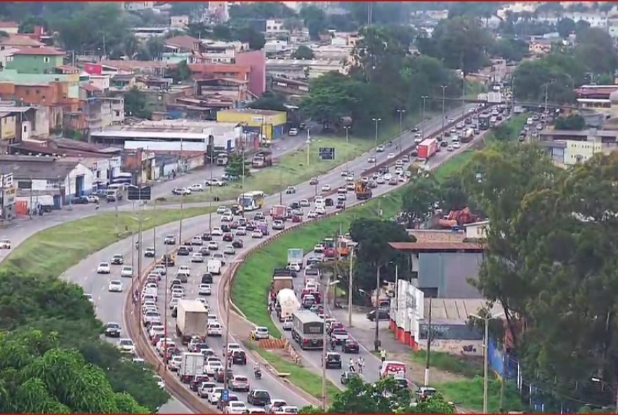 anel-rodoviario-de-bh-sera-entregue-a-prefeitura-com-obras-de-revitalizacao