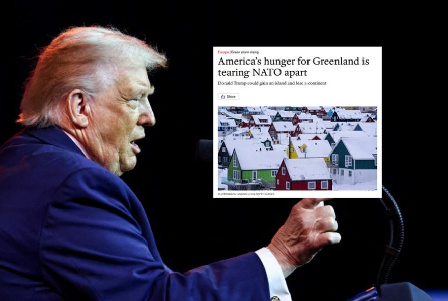 anexacao-da-groenlandia3A-impacto-na-otan-e-na-geopolitica-mundial anexacao-da-groenlandia3A-impacto-na-otan-e-na-geopolitica-mundial