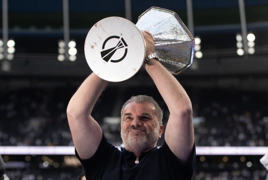 ange-postecoglou-e-o-novo-treinador-do-nottingham-forest3A-expectativas-e-desafios-a-frente