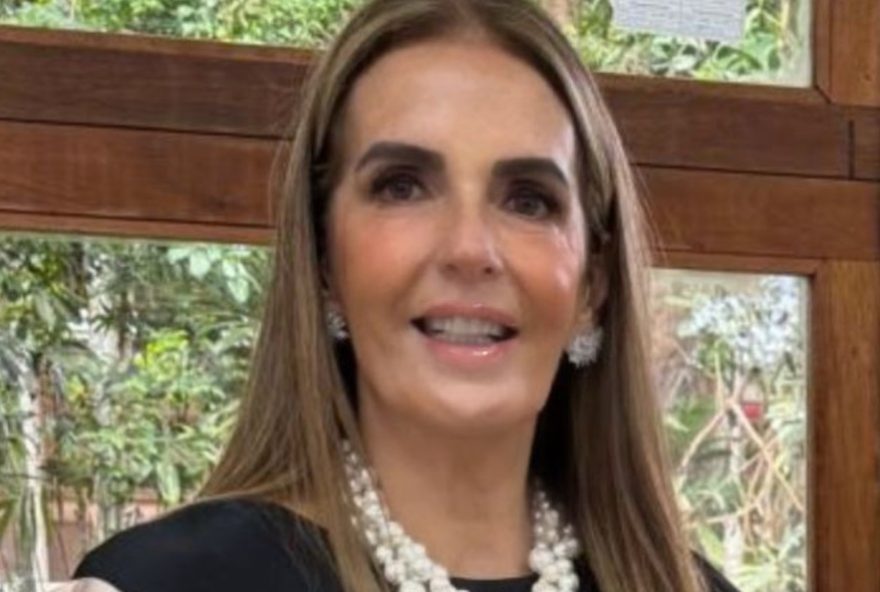 angela-bulbol3A-educadora-e-ex-secretaria-morta-em-atropelamento angela-bulbol3A-educadora-e-ex-secretaria-morta-em-atropelamento