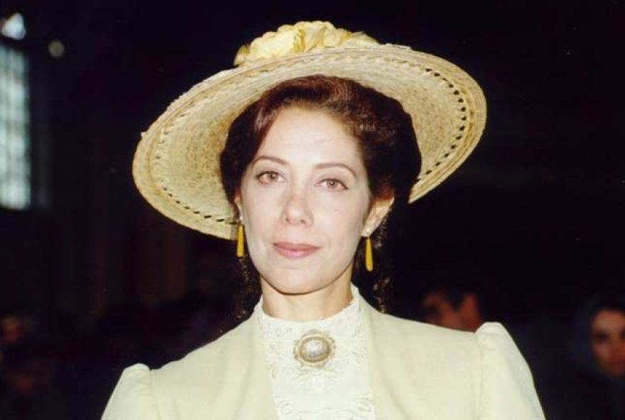 angela-vieira3A-uma-trajetoria-brilhante-na-tv-e-no-cinema-brasileiro angela-vieira3A-uma-trajetoria-brilhante-na-tv-e-no-cinema-brasileiro