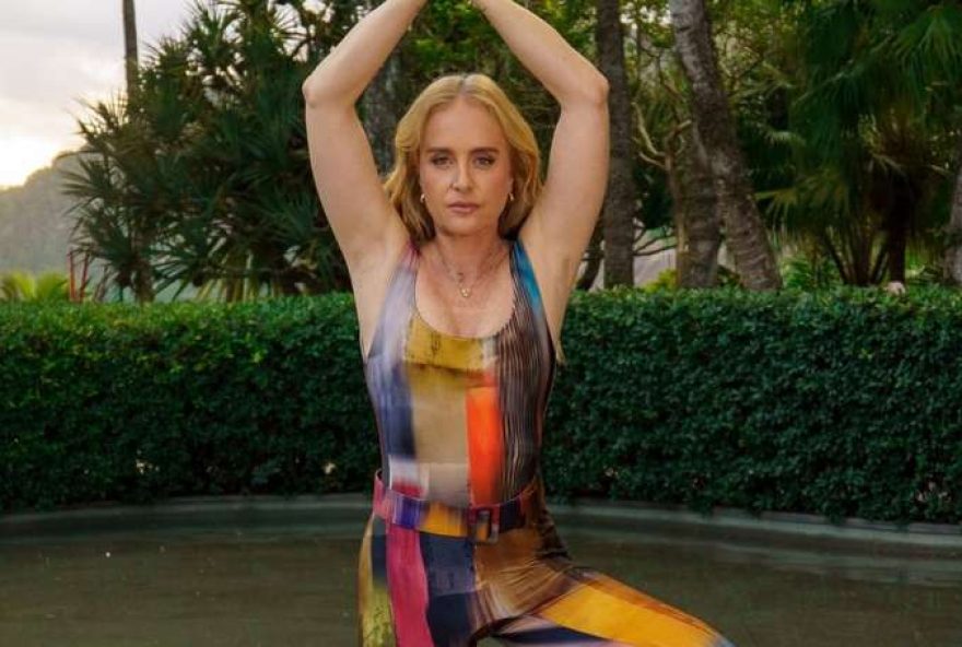 angelica-aos-52-anos3A-um-exemplo-de-vitalidade-e-saude-apos-a-maturidade angelica-aos-52-anos3A-um-exemplo-de-vitalidade-e-saude-apos-a-maturidade