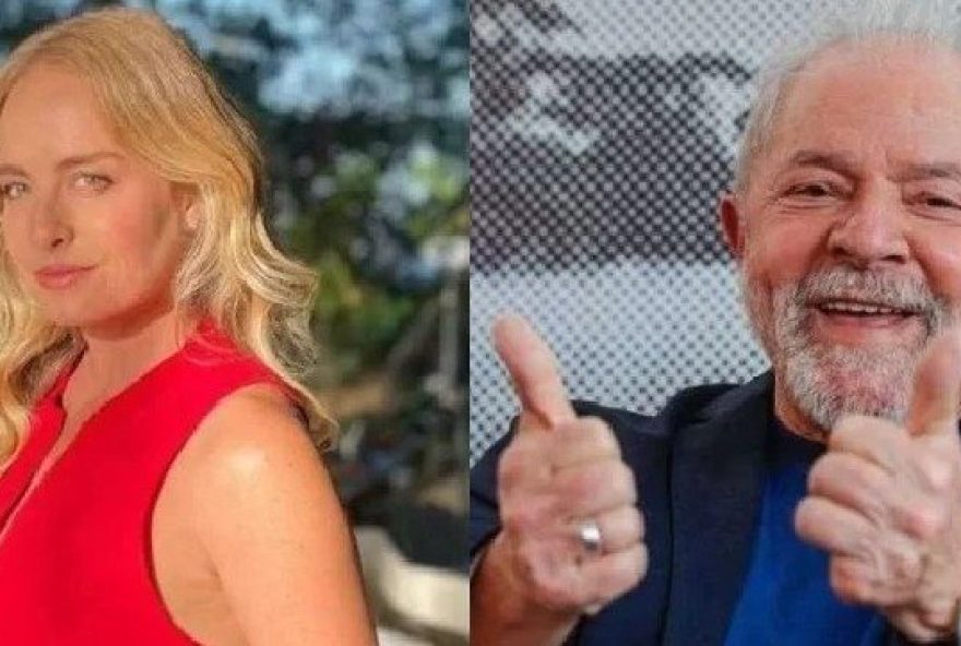 angelica-pede-a-lula-para-indicar-mulher-para-o-stf-durante-estreia-de-programa-ao-vivo