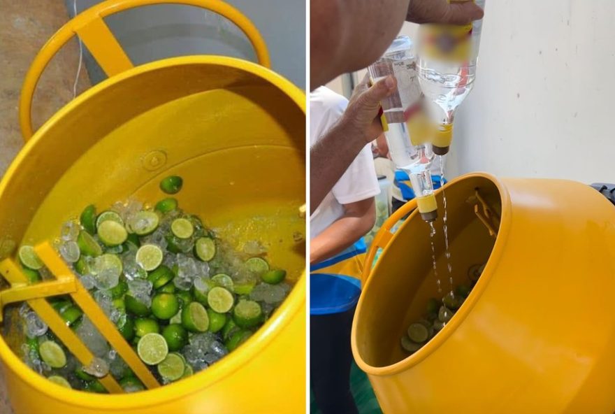 anhanguera-prepara-maior-caipirinha-do-mundo-para-guinness-book