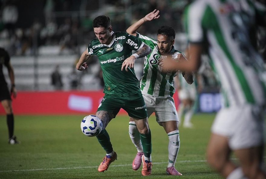 anibal-moreno-desfalcara-o-palmeiras-em-jogo-contra-o-santos3A-como-abel-ferreira-resolvera-o-problema-no-meio-campo3F anibal-moreno-desfalcara-o-palmeiras-em-jogo-contra-o-santos3A-como-abel-ferreira-resolvera-o-problema-no-meio-campo3F