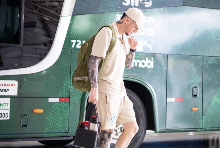 anibal-moreno-se-despede-do-palmeiras-e-se-prepara-para-jogar-no-river-plate