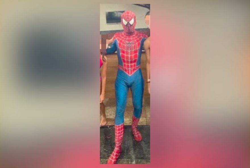 animador-de-festa-suspeito-de-abusar-de-criancas-e-preso-no-rio-de-janeiro3A-caso-choca-populacao-e-reforca-combate-ao-crime