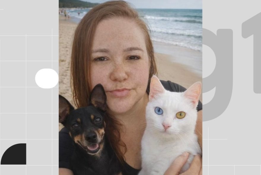 animais-de-estimacao-da-gaucha-esquartejada-sao-resgatados-e-entregues-a-familia animais-de-estimacao-da-gaucha-esquartejada-sao-resgatados-e-entregues-a-familia