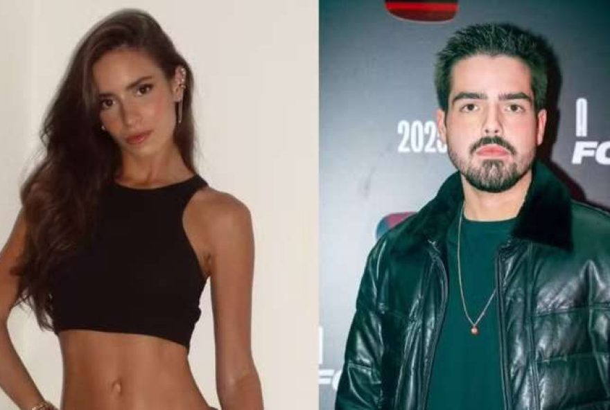 aninha-nobrega-quebra-o-silencio-sobre-termino-e-rumores-de-novo-romance3A-entrevista-exclusiva-a-revista-quem aninha-nobrega-quebra-o-silencio-sobre-termino-e-rumores-de-novo-romance3A-entrevista-exclusiva-a-revista-quem