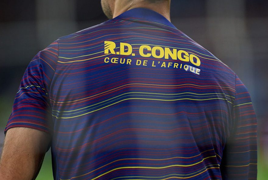 anistia-internacional-condena-patrocinio-controverso-do-barcelona-pela-republica-democratica-do-congo