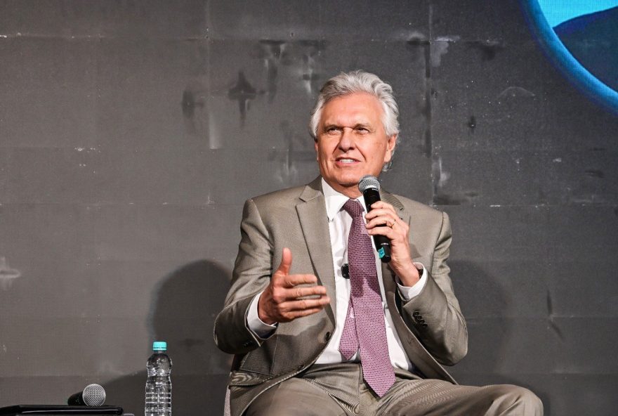 anistia2C-relacao-com-ferraco2C-2026-e-culpa-do-pt3A-o-que-disse-caiado-em-visita-ao-es anistia2C-relacao-com-ferraco2C-2026-e-culpa-do-pt3A-o-que-disse-caiado-em-visita-ao-es